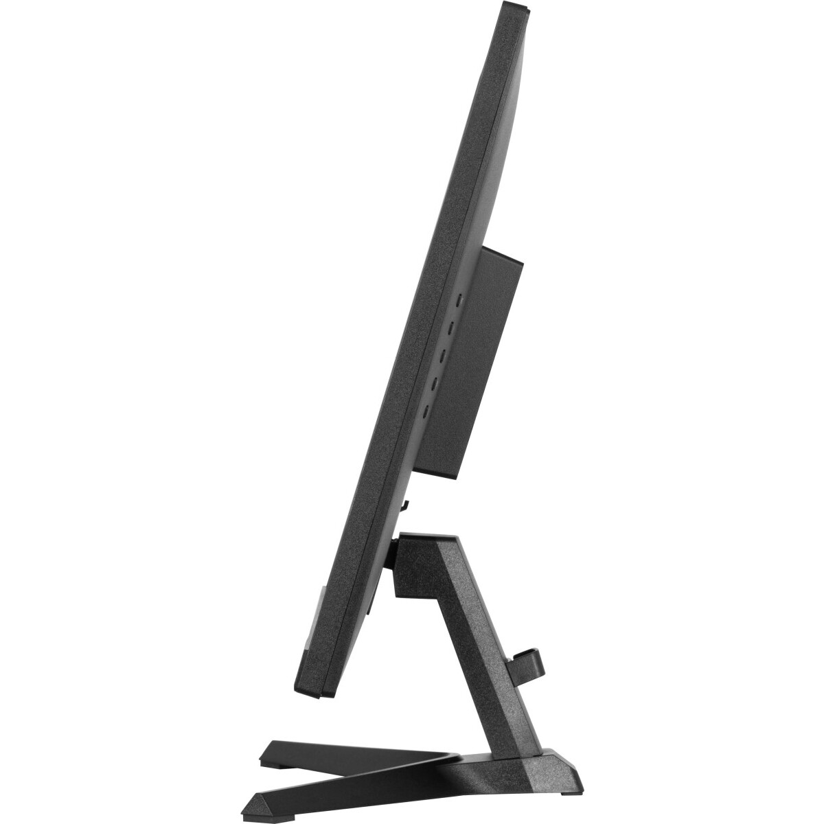 Écran iiyama 27" G-Master G2770HS-B1 - photo 9