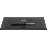 Écran iiyama 27" G-Master G2770HS-B1