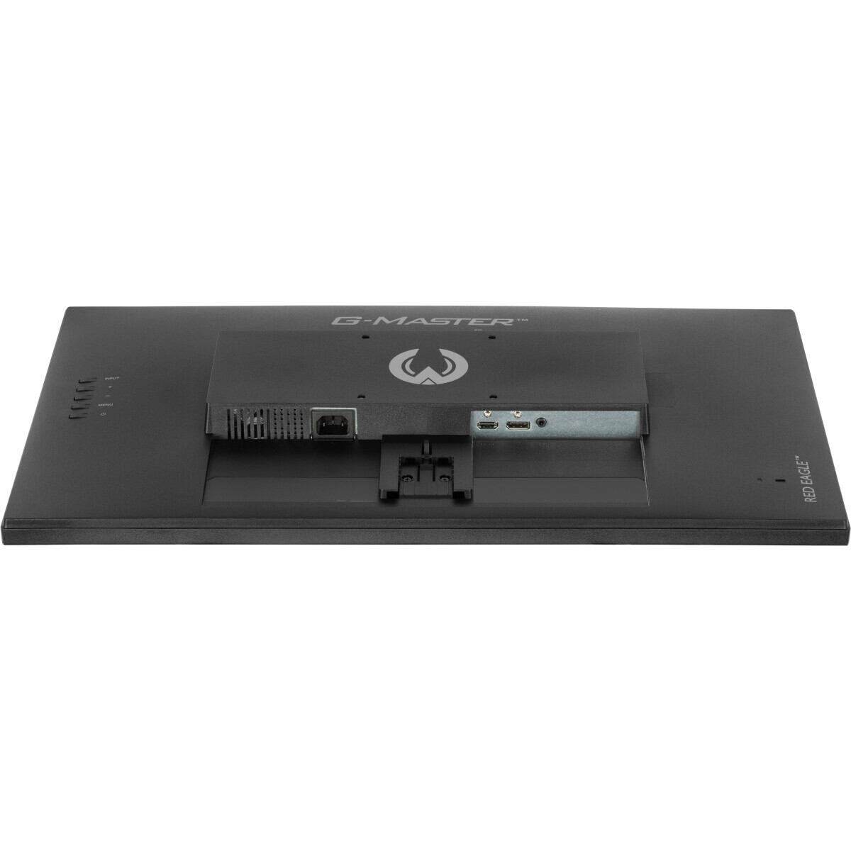 Écran iiyama 27" G-Master G2770HS-B1 - photo 10