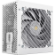Alimentation électrique 850W Mars Gaming MPB850SIMW - photo 2