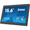 Moniteur portable iiyama 16" ProLite T1624MSC-B1 - photo 2