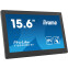 Moniteur portable iiyama 16" ProLite T1624MSC-B1 - photo 3