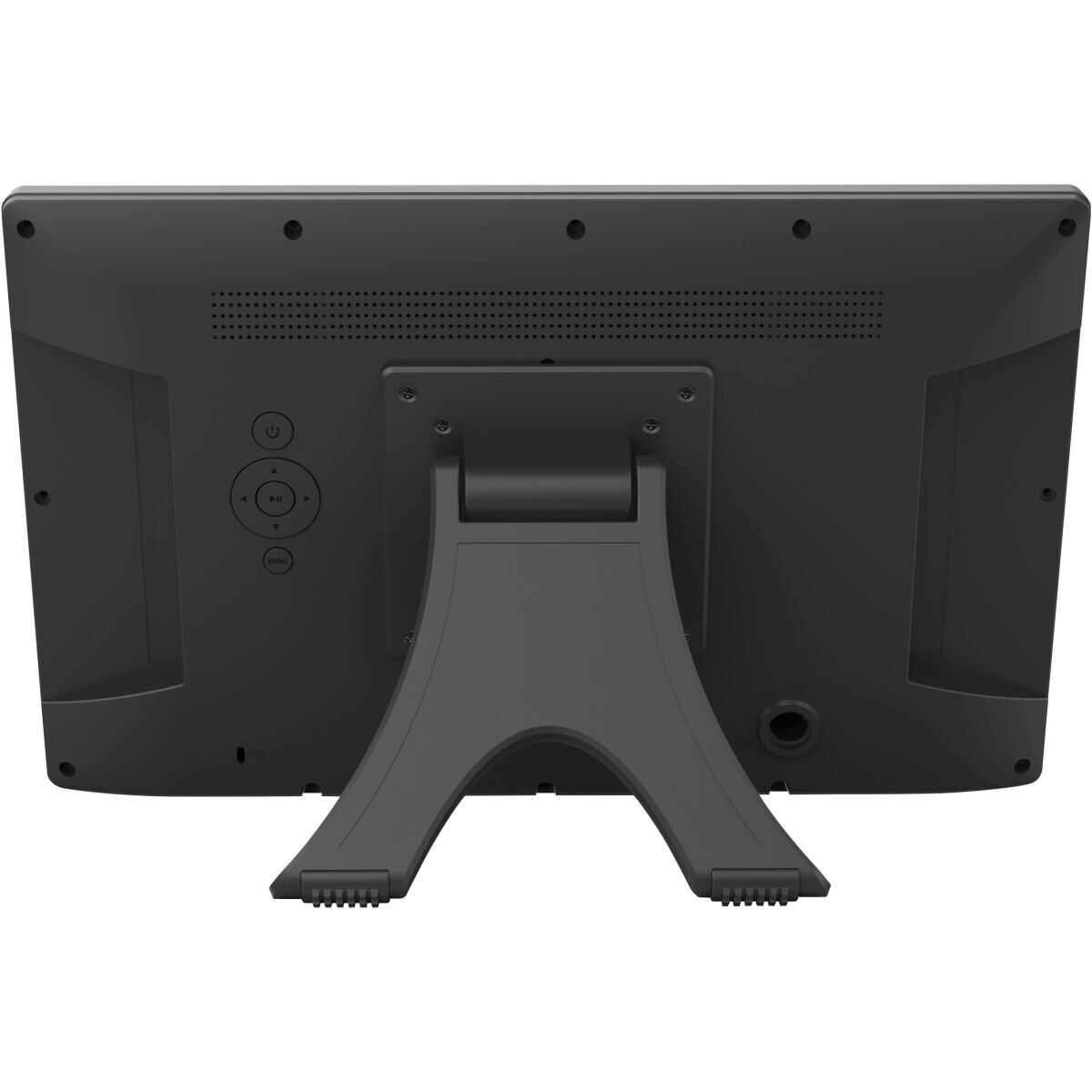 Moniteur portable iiyama 16" ProLite T1624MSC-B1 - photo 5