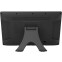 Moniteur portable iiyama 16" ProLite T1624MSC-B1 - photo 5
