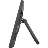 Moniteur portable iiyama 16" ProLite T1624MSC-B1