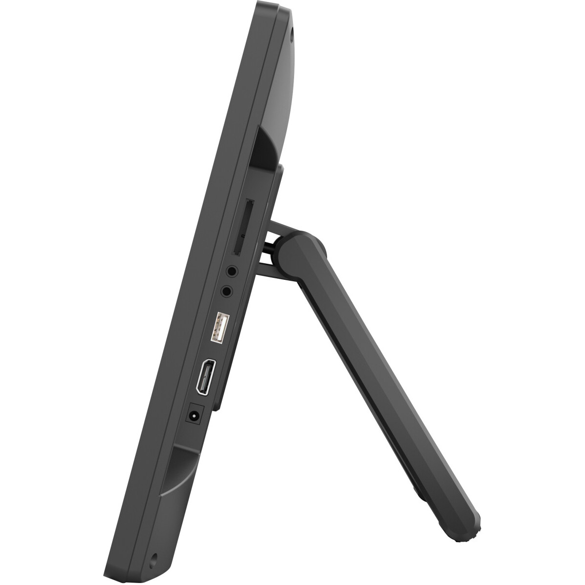 Moniteur portable iiyama 16" ProLite T1624MSC-B1 - photo 6