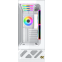 Boîtier Xigmatek Alphard Pro Arctic (EN48234) - photo 4