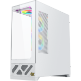 Boîtier Xigmatek Alphard Pro Arctic (EN48234)