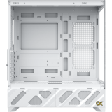 Boîtier Xigmatek Alphard Pro Arctic (EN48234)