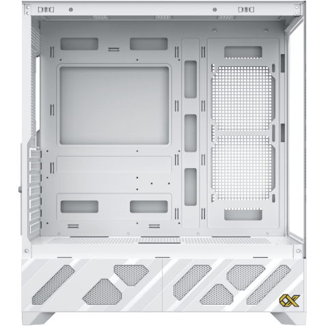 Boîtier Xigmatek Alphard Pro Arctic (EN48234) - photo 6