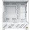 Boîtier Xigmatek Alphard Pro Arctic (EN48234) - photo 6