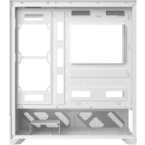 Boîtier Xigmatek Alphard Pro Arctic (EN48234)