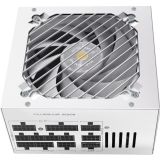 Alimentation électrique 1000W Mars Gaming MPB1000SIMW