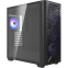 Boîtier ADATA XPG VALOR AIR PRO Black - VALORAIRPROMTA-BKCWW
