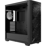 Boîtier ADATA XPG VALOR AIR PRO Black (VALORAIRPROMTA-BKCWW)