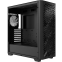 Boîtier ADATA XPG VALOR AIR PRO Black - VALORAIRPROMTA-BKCWW - photo 3