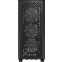 Boîtier ADATA XPG VALOR AIR PRO Black - VALORAIRPROMTA-BKCWW - photo 4