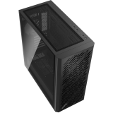 Boîtier ADATA XPG VALOR AIR PRO Black (VALORAIRPROMTA-BKCWW)