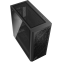 Boîtier ADATA XPG VALOR AIR PRO Black - VALORAIRPROMTA-BKCWW - photo 5