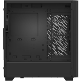 Boîtier ADATA XPG VALOR AIR PRO Black (VALORAIRPROMTA-BKCWW)
