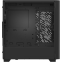 Boîtier ADATA XPG VALOR AIR PRO Black - VALORAIRPROMTA-BKCWW - photo 6