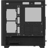 Boîtier ADATA XPG VALOR AIR PRO Black (VALORAIRPROMTA-BKCWW)