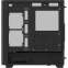 Boîtier ADATA XPG VALOR AIR PRO Black - VALORAIRPROMTA-BKCWW - photo 7