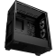 Boîtier ADATA XPG VALOR AIR PRO Black - VALORAIRPROMTA-BKCWW - photo 8