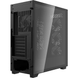 Boîtier ADATA XPG VALOR AIR PRO Black (VALORAIRPROMTA-BKCWW)