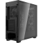Boîtier ADATA XPG VALOR AIR PRO Black - VALORAIRPROMTA-BKCWW - photo 9