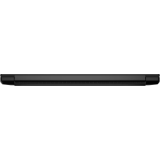 Ordinateur portable Lenovo ThinkPad P16s Gen 5 (Intel) (21XE000UFR)