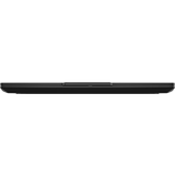 Ordinateur portable Lenovo ThinkPad P16s Gen 5 (Intel) (21XE000UFR)