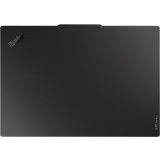 Ordinateur portable Lenovo ThinkPad P16s Gen 5 (Intel) (21XE000UFR)