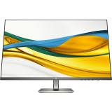 Moniteur HP 27" 527da Series 5 (B11W6AT)