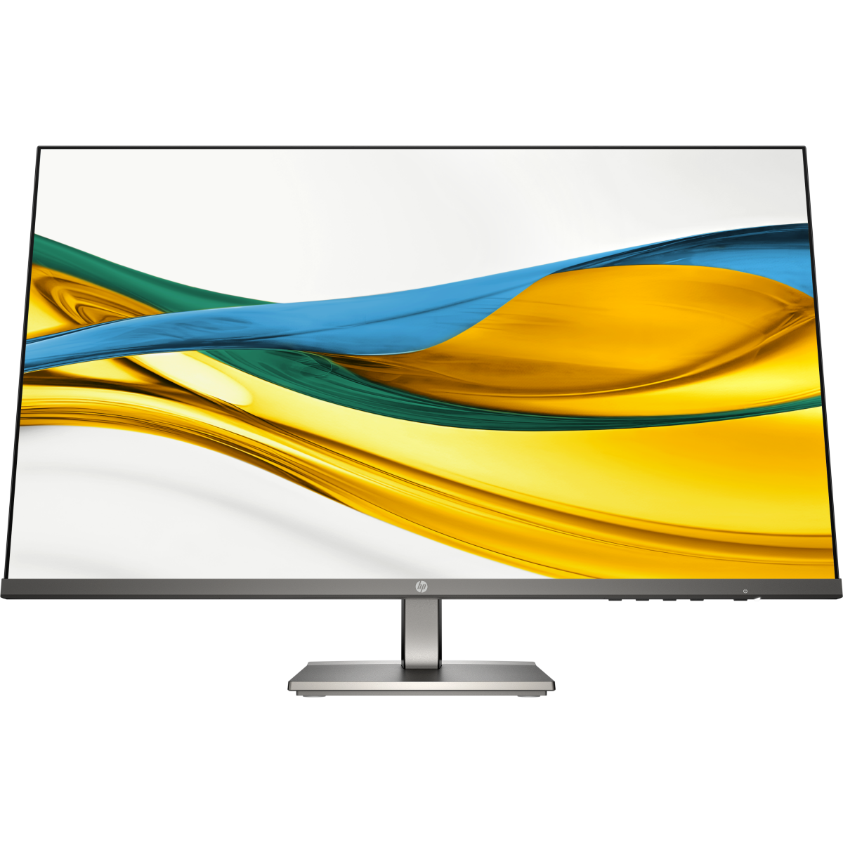 Moniteur HP 27" 527da Series 5 (B11W6AT)