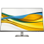 Moniteur HP 27" 527da Series 5 (B11W6AT)