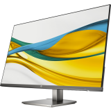Moniteur HP 27" 527da Series 5 (B11W6AT)
