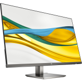 Moniteur HP 27" 527da Series 5 (B11W6AT)