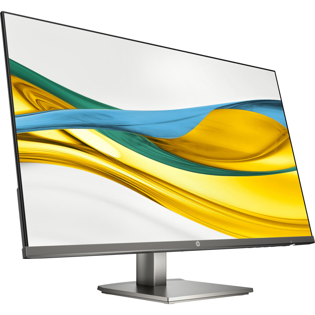 Moniteur HP 27" 527da Series 5 (B11W6AT) - photo 3