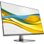 Moniteur HP 27" 527da Series 5 (B11W6AT) - photo 3