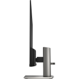 Moniteur HP 27" 527da Series 5 (B11W6AT)