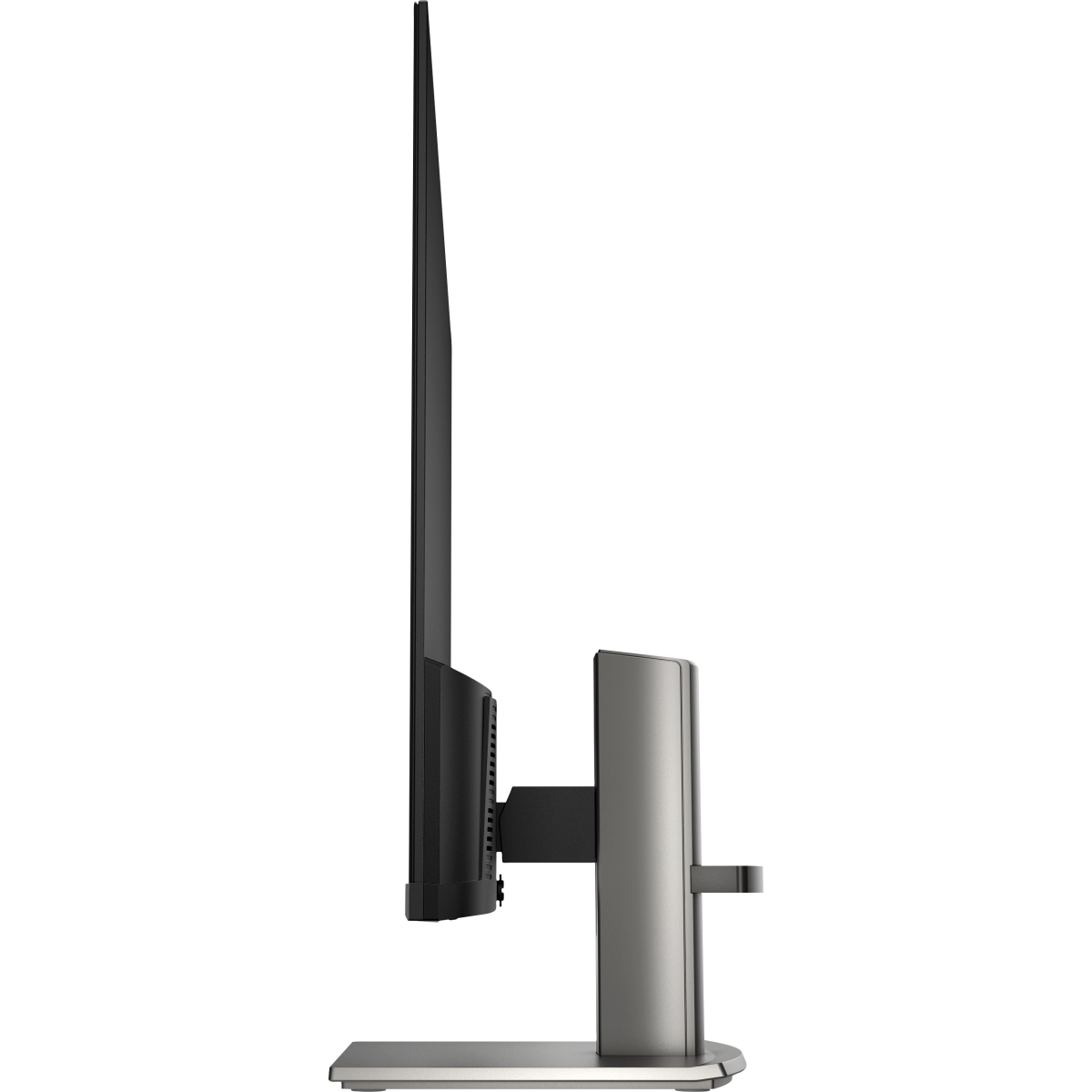 Moniteur HP 27" 527da Series 5 (B11W6AT) - photo 4
