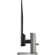 Moniteur HP 27" 527da Series 5 (B11W6AT) - photo 4