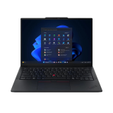 Ordinateur portable Lenovo ThinkPad E14 Gen 7 (AMD) (21T0004UFR)