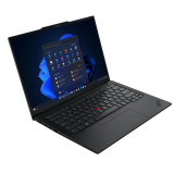 Ordinateur portable Lenovo ThinkPad E14 Gen 7 (AMD) (21T0004UFR)