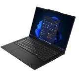 Ordinateur portable Lenovo ThinkPad E14 Gen 7 (AMD) (21T0004UFR)