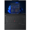 Ordinateur portable Lenovo ThinkPad E14 Gen 7 (AMD) (21T0004UFR) - photo 4