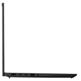 Ordinateur portable Lenovo ThinkPad E14 Gen 7 (AMD) (21T0004UFR)