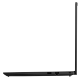 Ordinateur portable Lenovo ThinkPad E14 Gen 7 (AMD) (21T0004UFR)