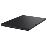 Ordinateur portable Lenovo ThinkPad E14 Gen 7 (AMD) (21T0004UFR)
